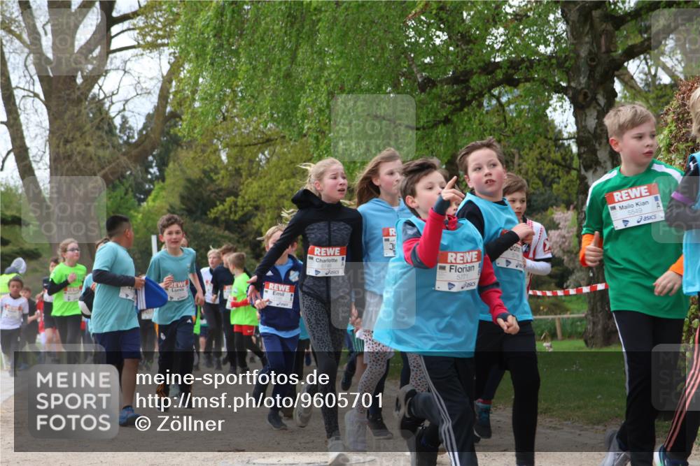 25.04.2026 - Das Zehntel Zöllner http://msf.ph/oto/9605701 25.04.2026 09:41:51 Laufen 6746, 5771, 5549 meine-sportfotos.de