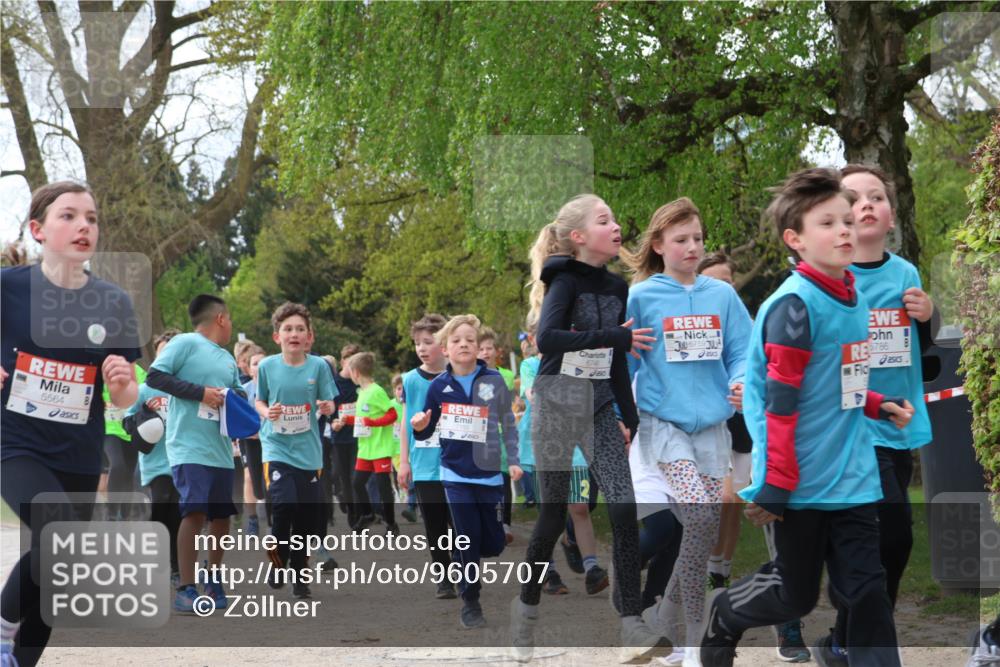 25.04.2026 - Das Zehntel Zöllner http://msf.ph/oto/9605707 25.04.2026 09:41:51 Laufen 5564, 6746, 6759, 3786 meine-sportfotos.de