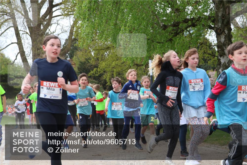 25.04.2026 - Das Zehntel Zöllner http://msf.ph/oto/9605713 25.04.2026 09:41:52 Laufen 5564, 6746, 6759 meine-sportfotos.de