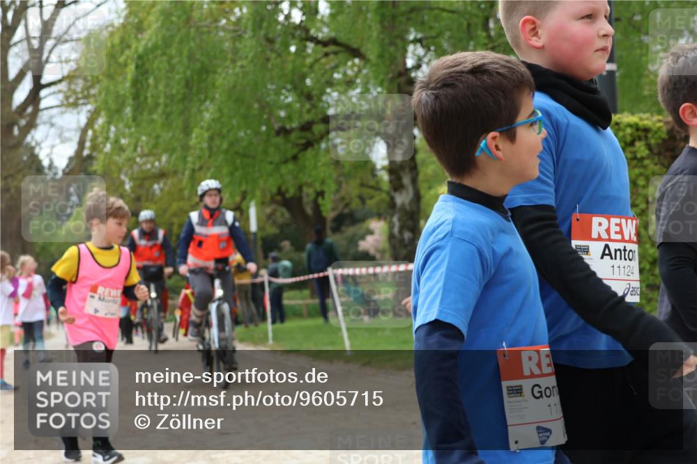 25.04.2026 - Das Zehntel Zöllner http://msf.ph/oto/9605715 25.04.2026 11:49:10 Laufen 11, 11124 meine-sportfotos.de