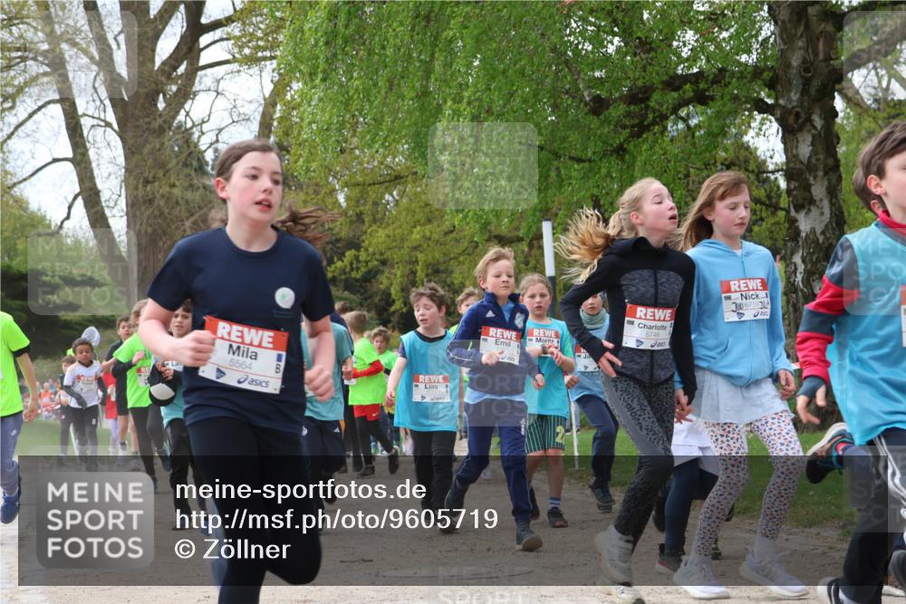 25.04.2026 - Das Zehntel Zöllner http://msf.ph/oto/9605719 25.04.2026 09:41:52 Laufen 5564, 6746, 6759 meine-sportfotos.de