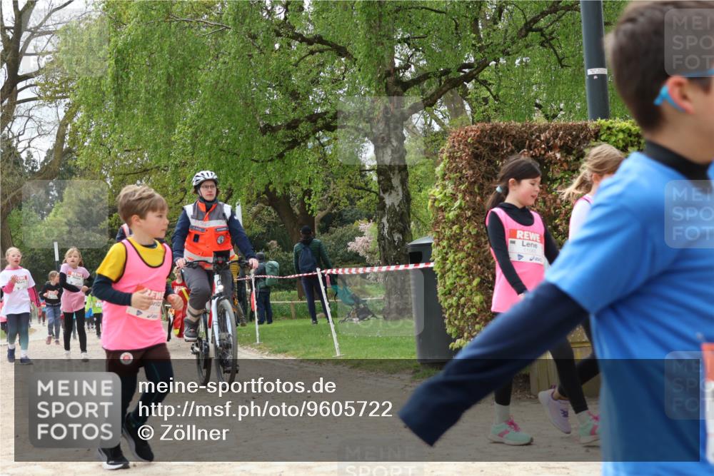 25.04.2026 - Das Zehntel Zöllner http://msf.ph/oto/9605722 25.04.2026 11:49:10 Laufen  meine-sportfotos.de