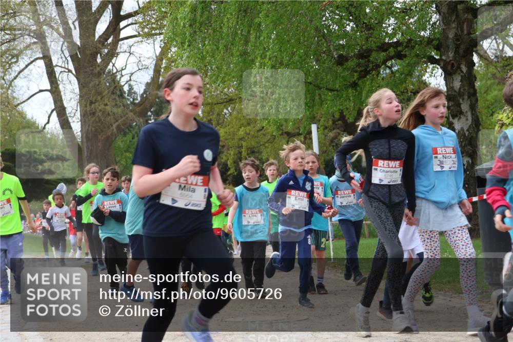 25.04.2026 - Das Zehntel Zöllner http://msf.ph/oto/9605726 25.04.2026 09:41:52 Laufen 5664, 6746, 6758 meine-sportfotos.de