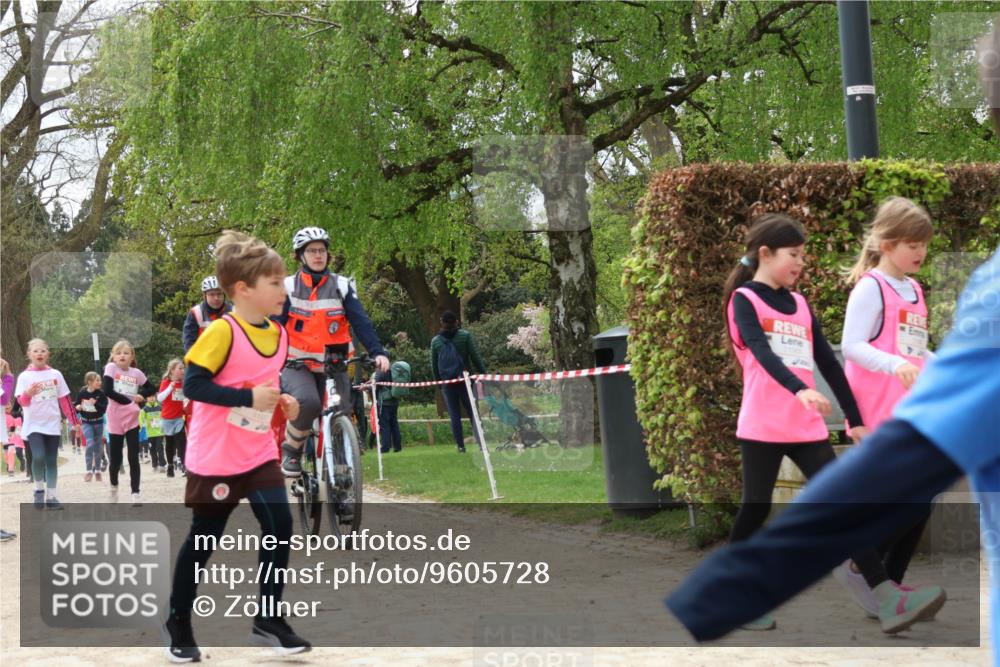 25.04.2026 - Das Zehntel Zöllner http://msf.ph/oto/9605728 25.04.2026 11:49:10 Laufen 9 meine-sportfotos.de
