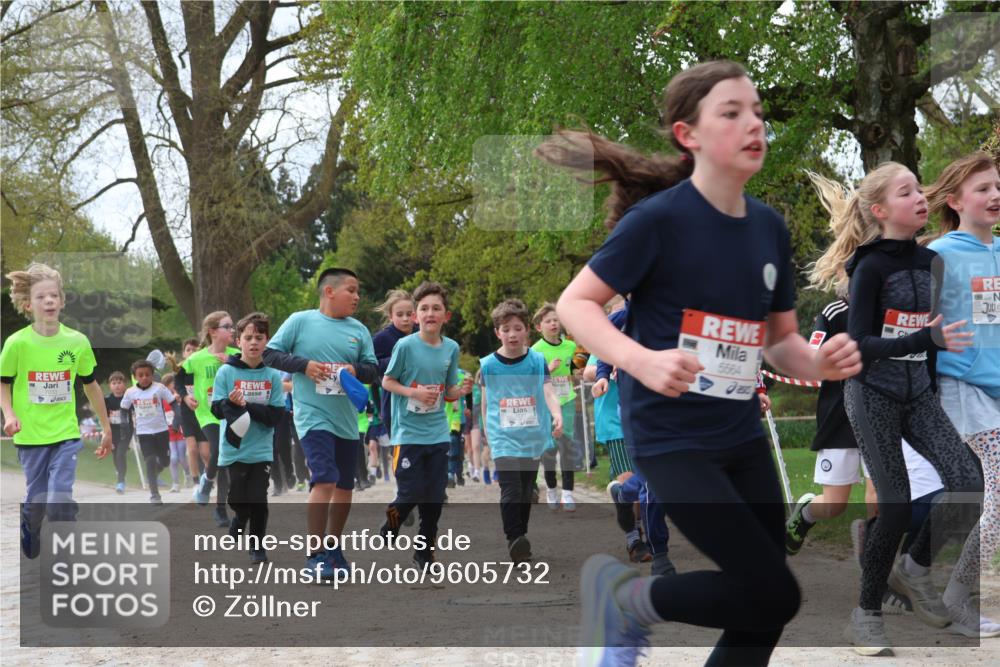 25.04.2026 - Das Zehntel Zöllner http://msf.ph/oto/9605732 25.04.2026 09:41:52 Laufen 5664 meine-sportfotos.de