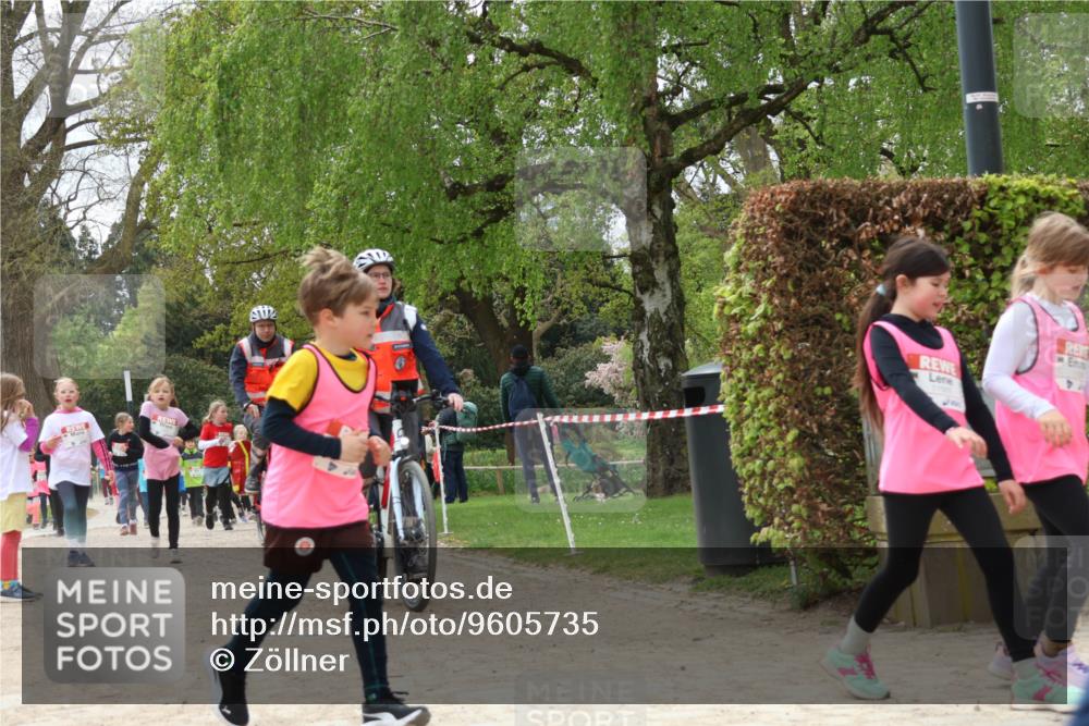 25.04.2026 - Das Zehntel Zöllner http://msf.ph/oto/9605735 25.04.2026 11:49:10 Laufen  meine-sportfotos.de