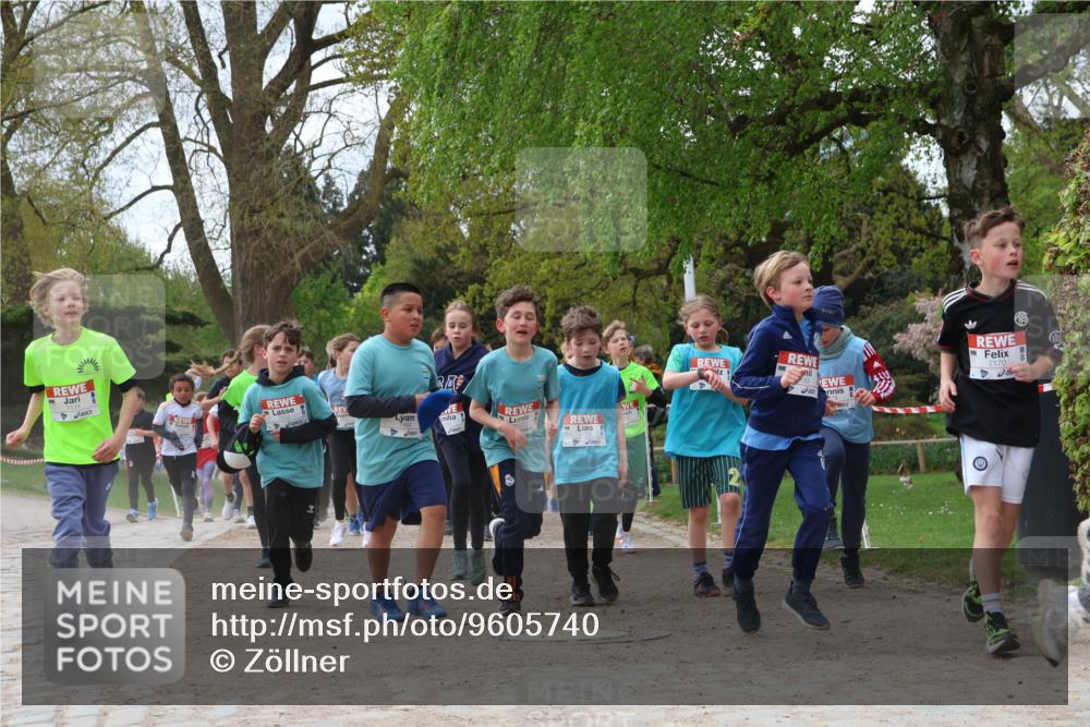 25.04.2026 - Das Zehntel Zöllner http://msf.ph/oto/9605740 25.04.2026 09:41:52 Laufen 7170 meine-sportfotos.de
