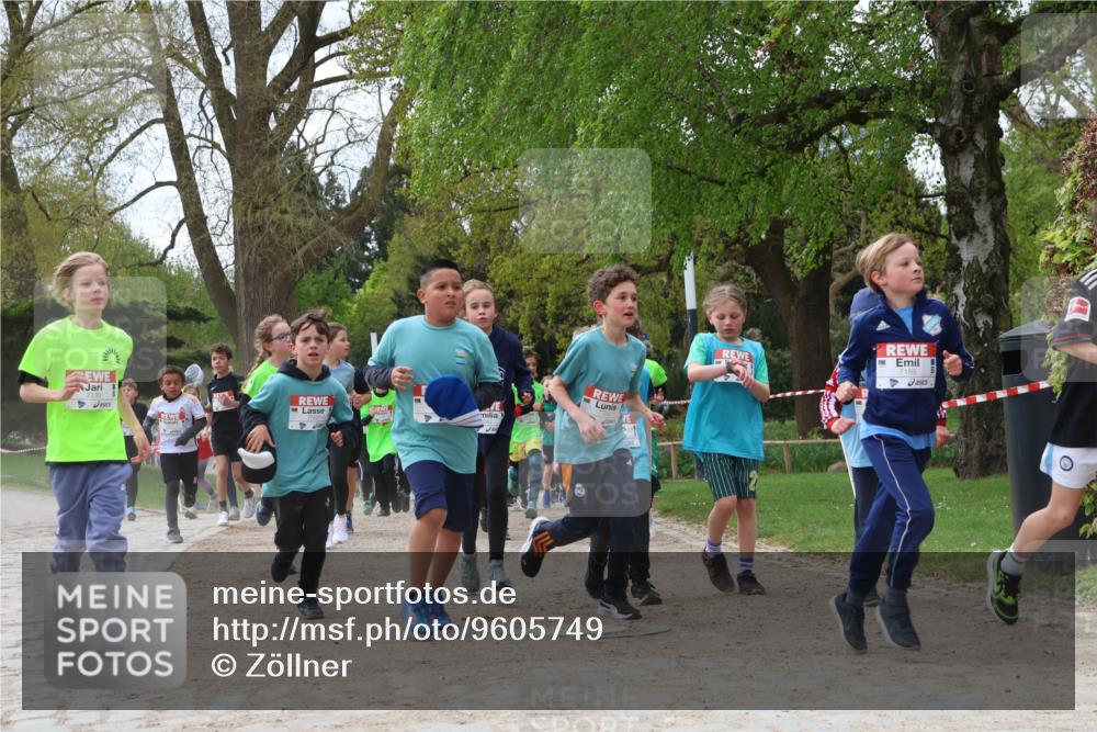 25.04.2026 - Das Zehntel Zöllner http://msf.ph/oto/9605749 25.04.2026 09:41:53 Laufen 7185 meine-sportfotos.de