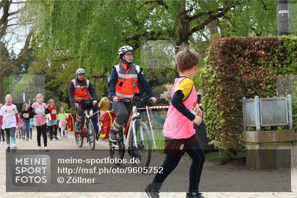 25.04.2026 - Das Zehntel Zöllner http://msf.ph/oto/9605752 25.04.2026 11:49:11 Laufen  meine-sportfotos.de