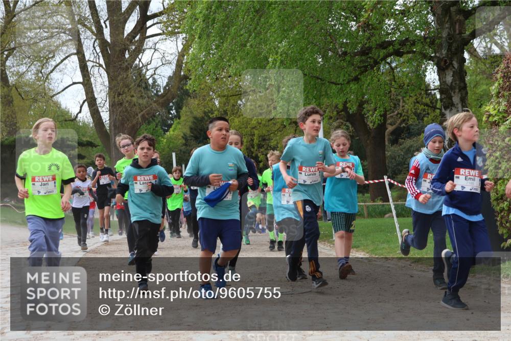 25.04.2026 - Das Zehntel Zöllner http://msf.ph/oto/9605755 25.04.2026 09:41:53 Laufen 7185 meine-sportfotos.de