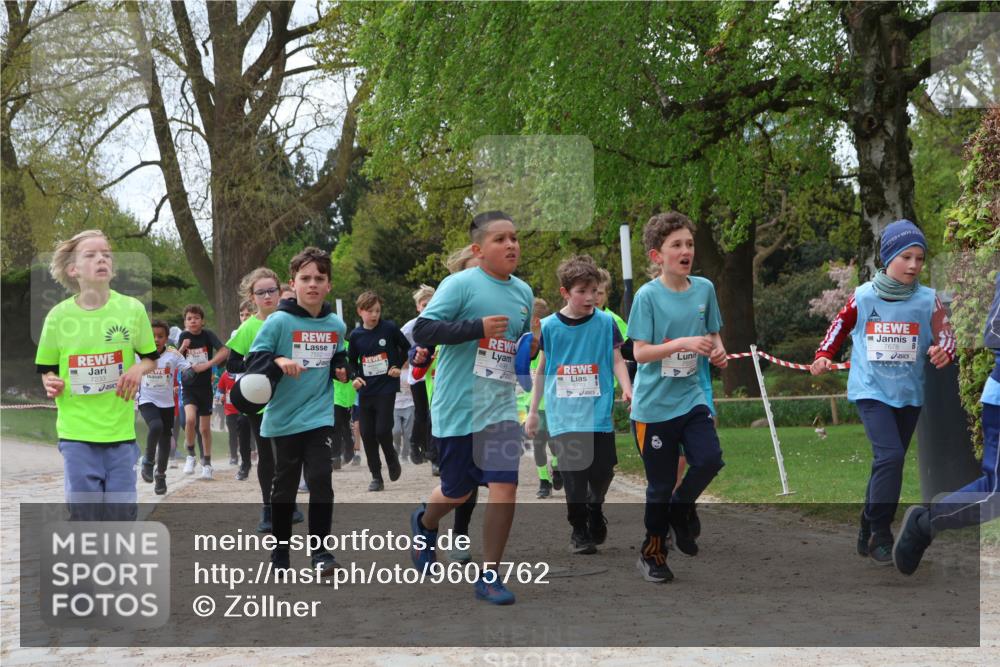 25.04.2026 - Das Zehntel Zöllner http://msf.ph/oto/9605762 25.04.2026 09:41:53 Laufen 7498 meine-sportfotos.de