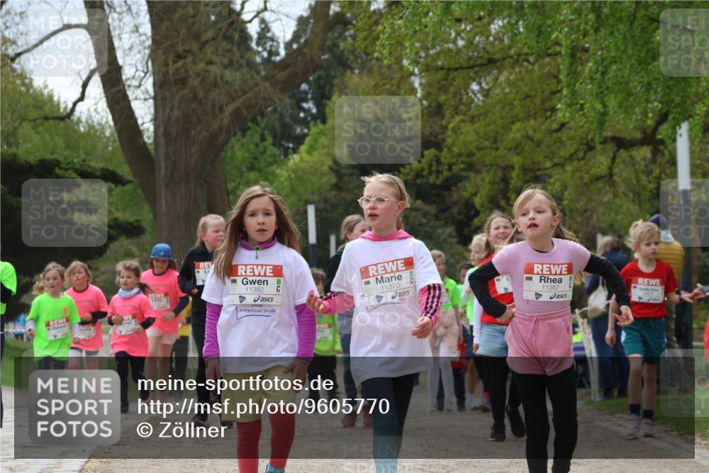 25.04.2026 - Das Zehntel Zöllner http://msf.ph/oto/9605770 25.04.2026 11:49:14 Laufen 11382, 11370, 11357 meine-sportfotos.de