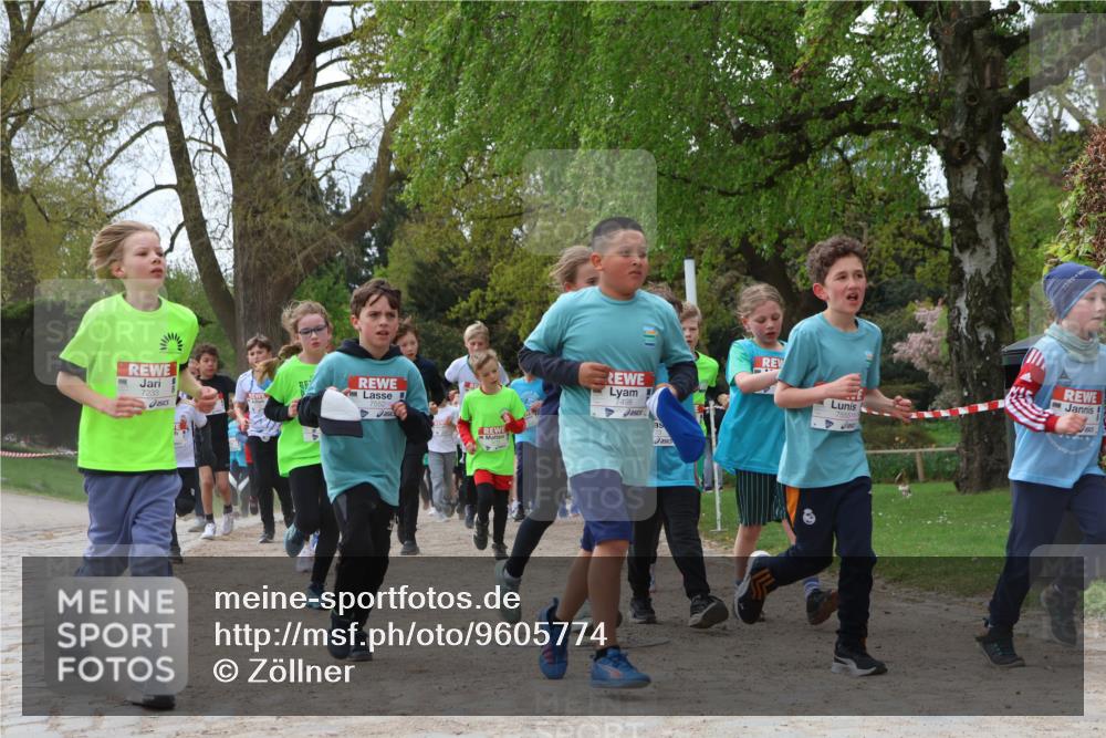 25.04.2026 - Das Zehntel Zöllner http://msf.ph/oto/9605774 25.04.2026 09:41:53 Laufen 7552, 7498 meine-sportfotos.de