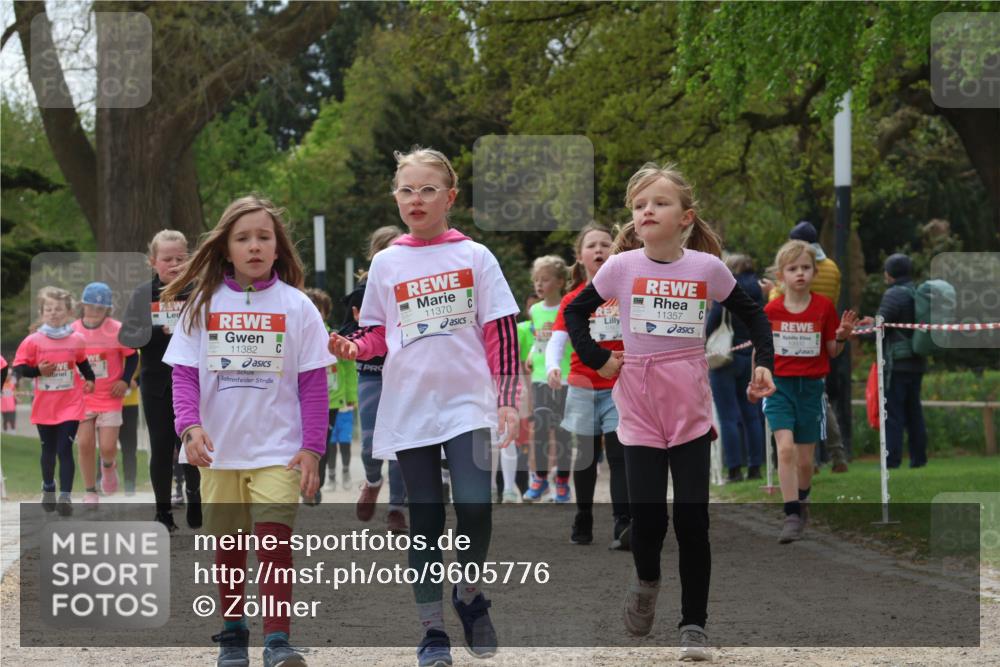 25.04.2026 - Das Zehntel Zöllner http://msf.ph/oto/9605776 25.04.2026 11:49:14 Laufen 11382, 11370, 11357 meine-sportfotos.de