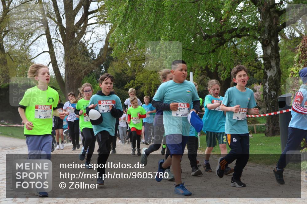 25.04.2026 - Das Zehntel Zöllner http://msf.ph/oto/9605780 25.04.2026 09:41:53 Laufen 7233, 7552, 7498 meine-sportfotos.de
