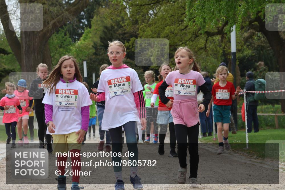 25.04.2026 - Das Zehntel Zöllner http://msf.ph/oto/9605782 25.04.2026 11:49:14 Laufen 11382, 11370, 11357, 10930 meine-sportfotos.de