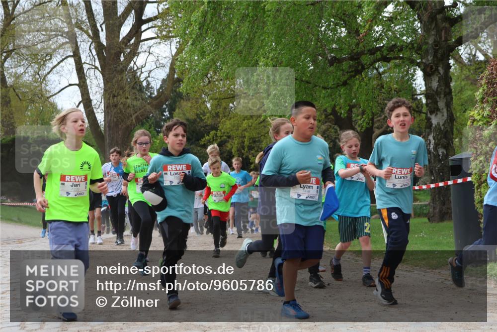 25.04.2026 - Das Zehntel Zöllner http://msf.ph/oto/9605786 25.04.2026 09:41:53 Laufen 755, 7498 meine-sportfotos.de