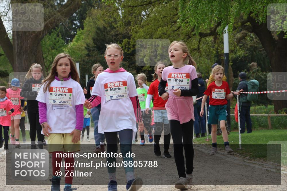 25.04.2026 - Das Zehntel Zöllner http://msf.ph/oto/9605788 25.04.2026 11:49:14 Laufen 112, 11382, 11370, 11357, 20, 17064, 10930 meine-sportfotos.de