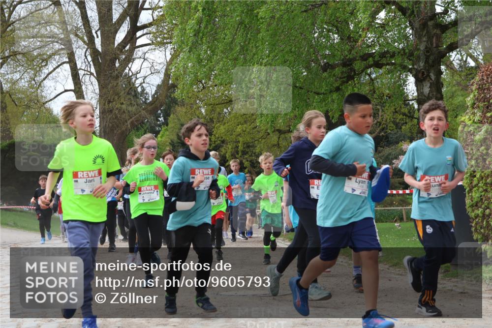 25.04.2026 - Das Zehntel Zöllner http://msf.ph/oto/9605793 25.04.2026 09:41:54 Laufen 7233 meine-sportfotos.de