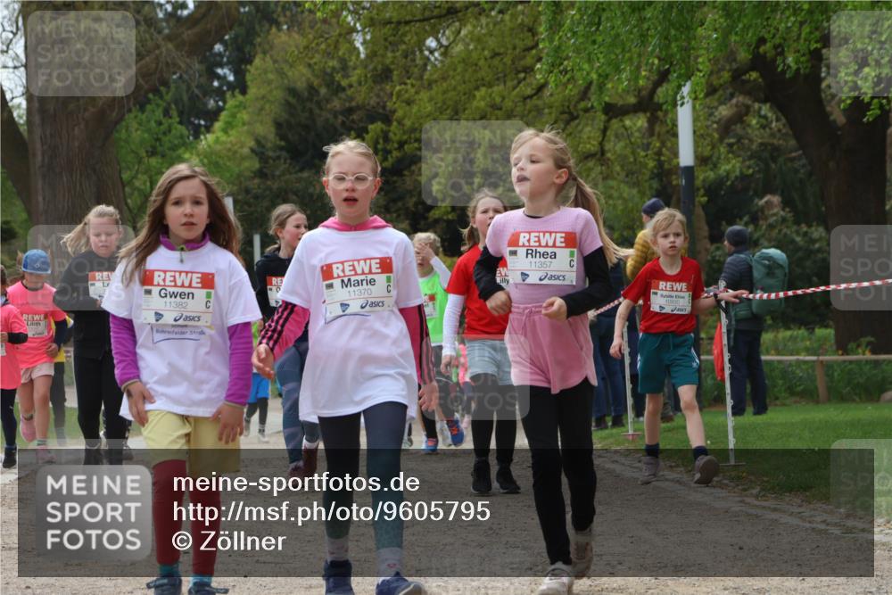 25.04.2026 - Das Zehntel Zöllner http://msf.ph/oto/9605795 25.04.2026 11:49:14 Laufen 11382, 10, 11370, 11357 meine-sportfotos.de