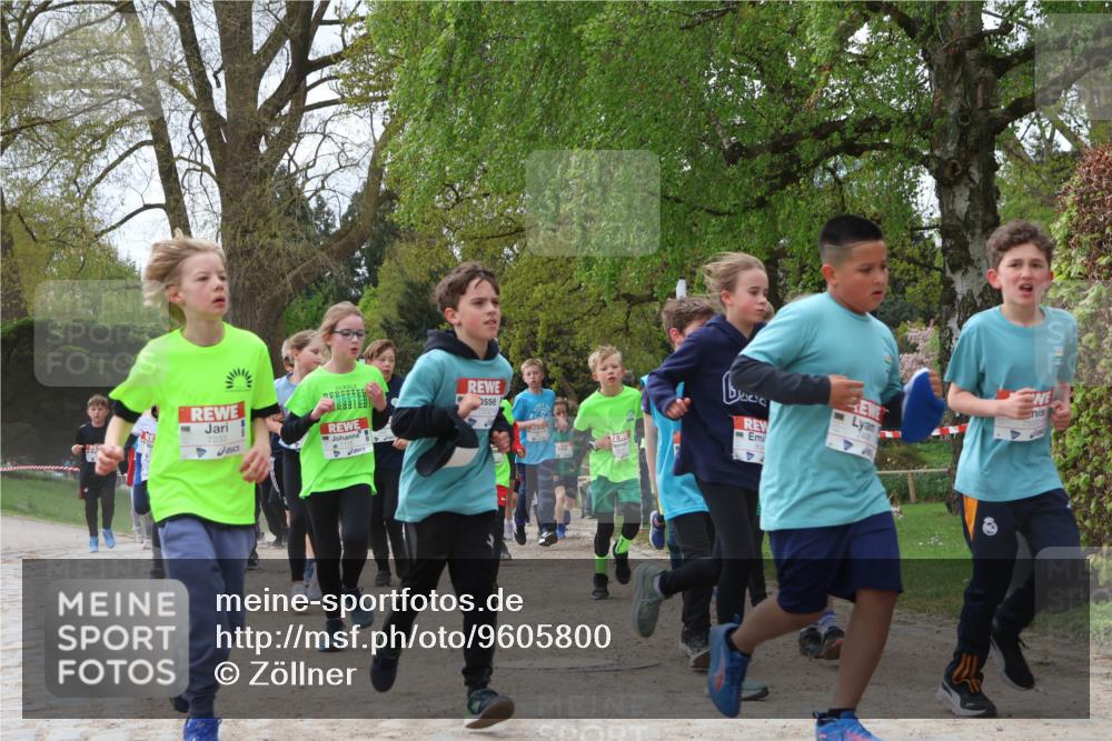 25.04.2026 - Das Zehntel Zöllner http://msf.ph/oto/9605800 25.04.2026 09:41:54 Laufen 7552, 7233, 7115 meine-sportfotos.de