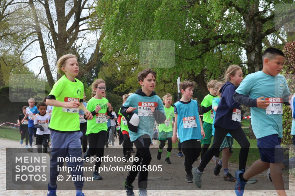 25.04.2026 - Das Zehntel Zöllner http://msf.ph/oto/9605805 25.04.2026 09:41:54 Laufen 7552, 5773 meine-sportfotos.de