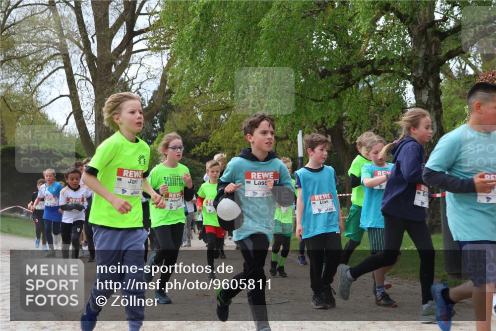 25.04.2026 - Das Zehntel Zöllner http://msf.ph/oto/9605811 25.04.2026 09:41:54 Laufen 7233, 7552 meine-sportfotos.de