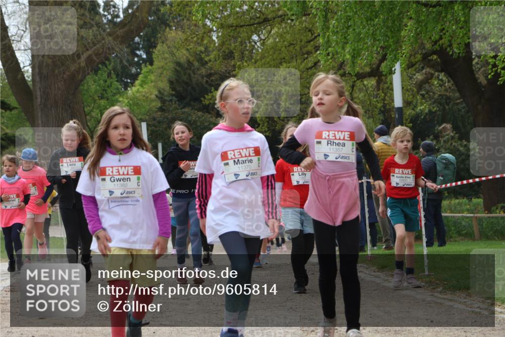 25.04.2026 - Das Zehntel Zöllner http://msf.ph/oto/9605814 25.04.2026 11:49:15 Laufen 11246, 11370, 11382, 1093, 11357, 10930 meine-sportfotos.de