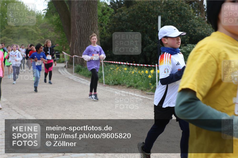 25.04.2026 - Das Zehntel Zöllner http://msf.ph/oto/9605820 25.04.2026 14:47:31 Laufen  meine-sportfotos.de