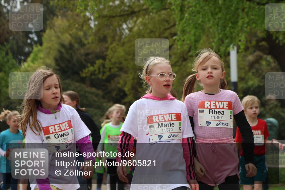25.04.2026 - Das Zehntel Zöllner http://msf.ph/oto/9605821 25.04.2026 11:49:15 Laufen 11382, 11370, 11357, 11357 meine-sportfotos.de