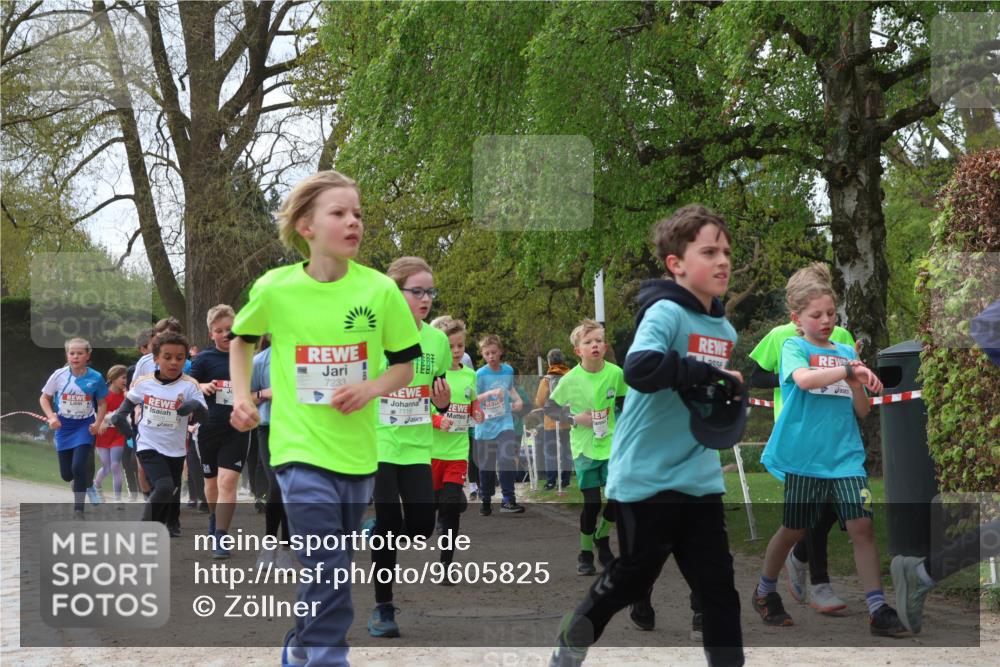 25.04.2026 - Das Zehntel Zöllner http://msf.ph/oto/9605825 25.04.2026 09:41:54 Laufen 7233 meine-sportfotos.de