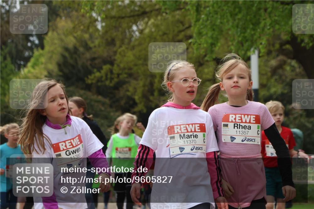 25.04.2026 - Das Zehntel Zöllner http://msf.ph/oto/9605827 25.04.2026 11:49:15 Laufen 11382, 11370, 11370, 11357 meine-sportfotos.de