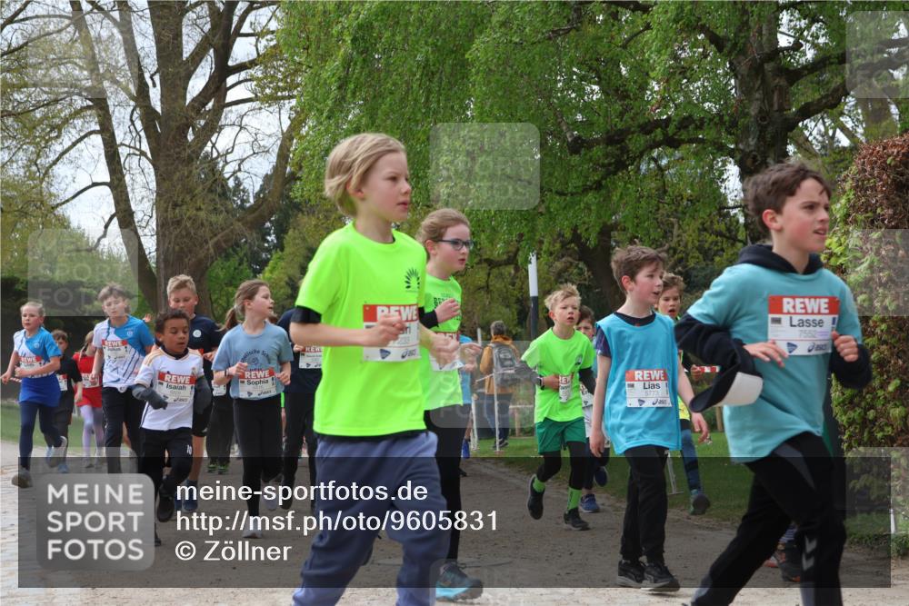 25.04.2026 - Das Zehntel Zöllner http://msf.ph/oto/9605831 25.04.2026 09:41:55 Laufen 233, 2250, 5773, 7552, 25105 meine-sportfotos.de