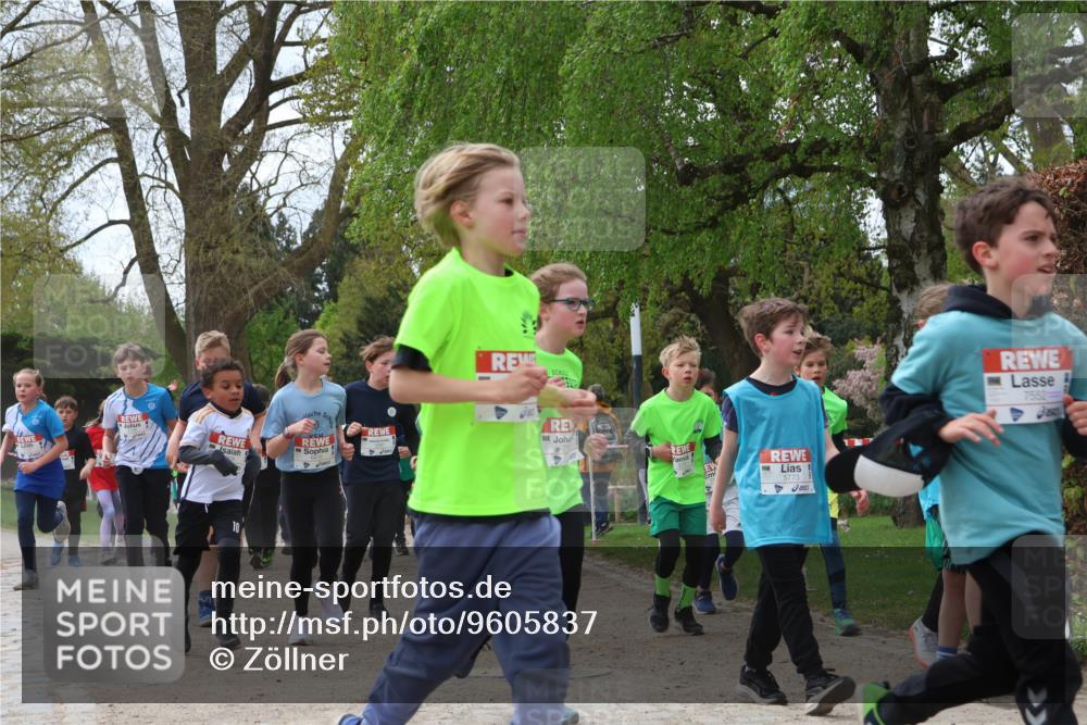 25.04.2026 - Das Zehntel Zöllner http://msf.ph/oto/9605837 25.04.2026 09:41:55 Laufen 5773, 7552 meine-sportfotos.de