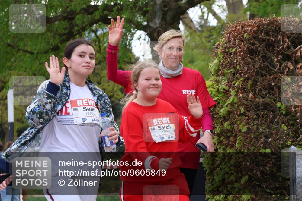 25.04.2026 - Das Zehntel Zöllner http://msf.ph/oto/9605849 25.04.2026 13:52:13 Laufen 17666, 17663 meine-sportfotos.de