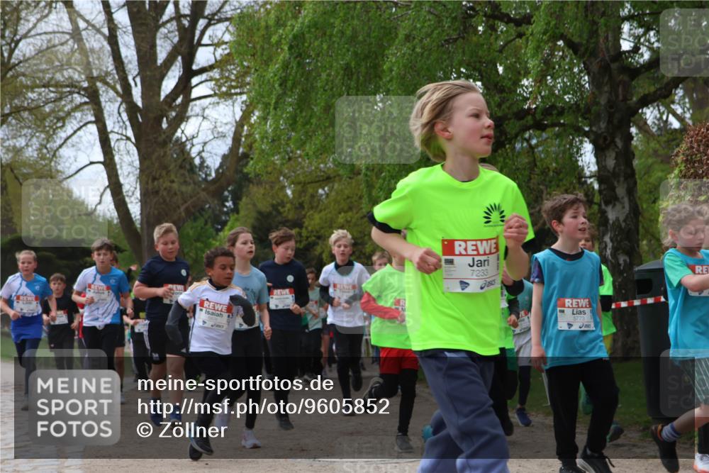 25.04.2026 - Das Zehntel Zöllner http://msf.ph/oto/9605852 25.04.2026 09:41:55 Laufen 7233, 5773 meine-sportfotos.de