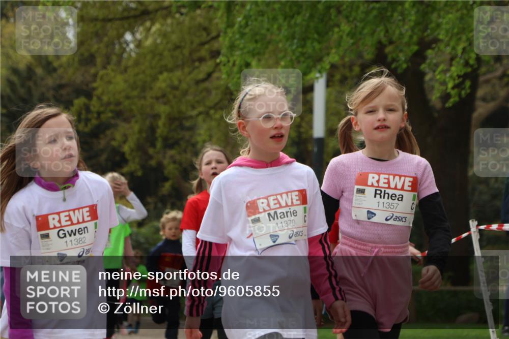 25.04.2026 - Das Zehntel Zöllner http://msf.ph/oto/9605855 25.04.2026 11:49:16 Laufen 11382, 11370, 11357 meine-sportfotos.de