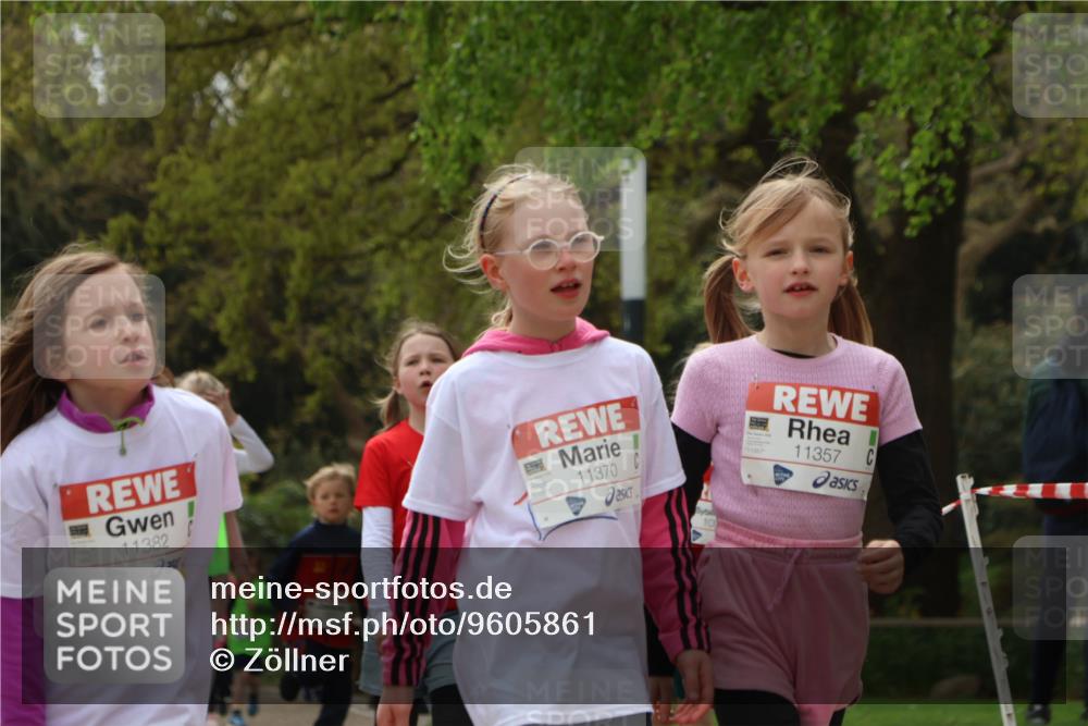 25.04.2026 - Das Zehntel Zöllner http://msf.ph/oto/9605861 25.04.2026 11:49:16 Laufen 11382, 11370, 11357 meine-sportfotos.de