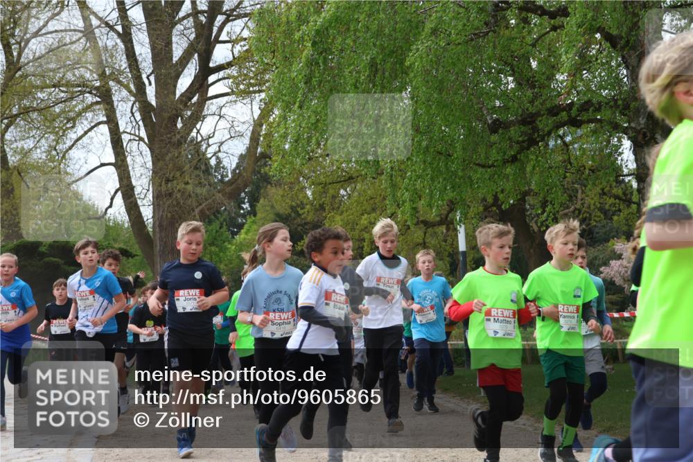 25.04.2026 - Das Zehntel Zöllner http://msf.ph/oto/9605865 25.04.2026 09:41:55 Laufen 5278 meine-sportfotos.de