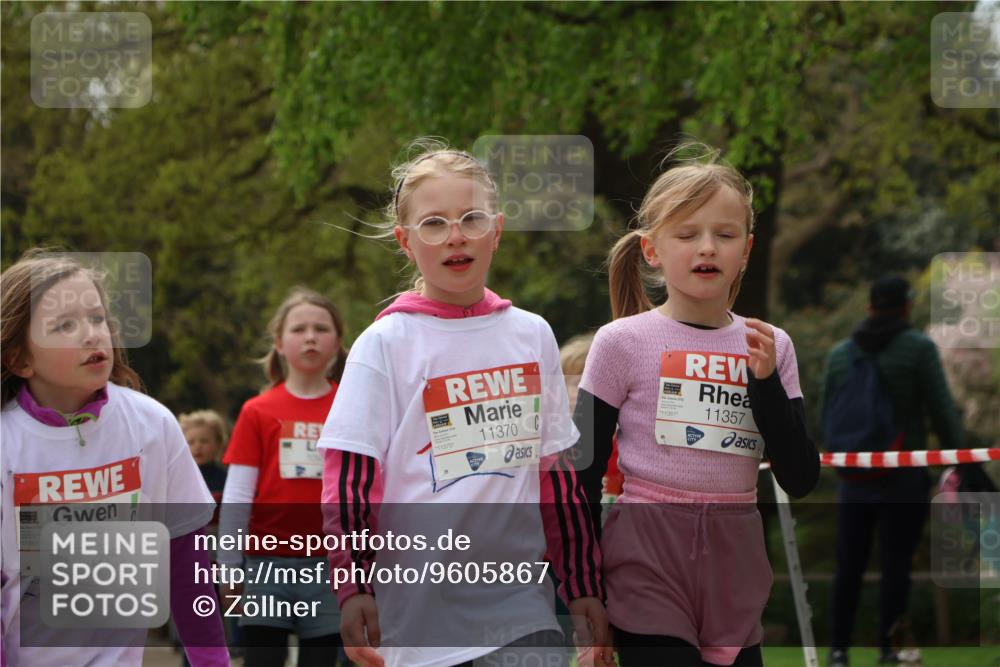 25.04.2026 - Das Zehntel Zöllner http://msf.ph/oto/9605867 25.04.2026 11:49:16 Laufen 11382, 11370, 11370, 11357 meine-sportfotos.de