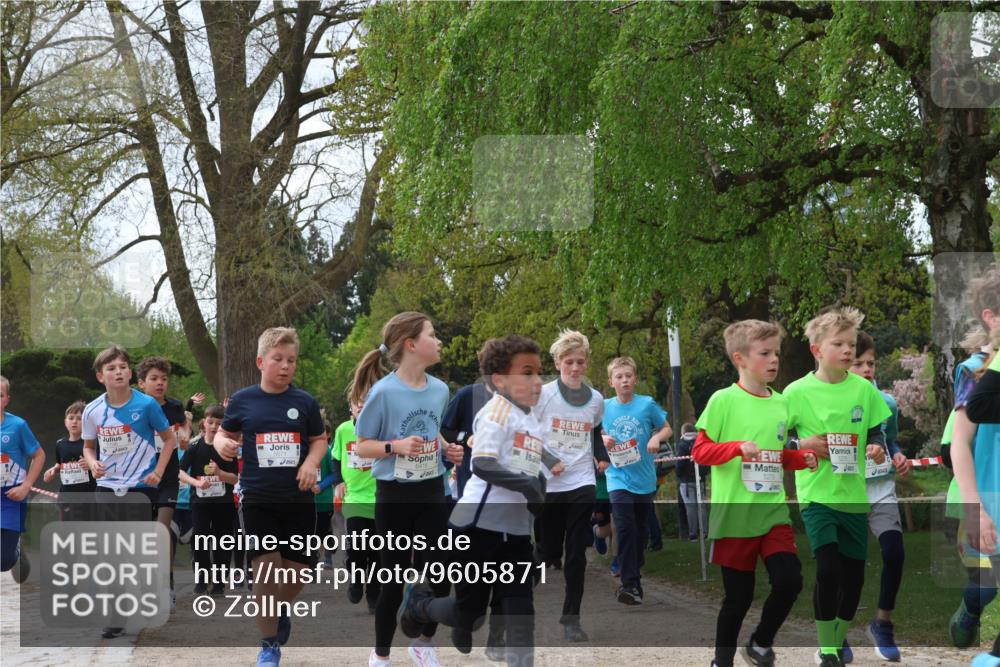 25.04.2026 - Das Zehntel Zöllner http://msf.ph/oto/9605871 25.04.2026 09:41:55 Laufen 6416 meine-sportfotos.de