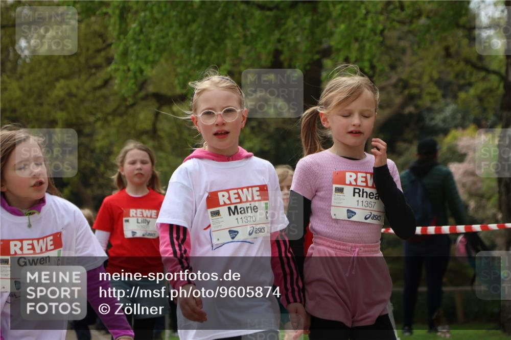 25.04.2026 - Das Zehntel Zöllner http://msf.ph/oto/9605874 25.04.2026 11:49:16 Laufen 11382, 10901, 11370, 11357 meine-sportfotos.de