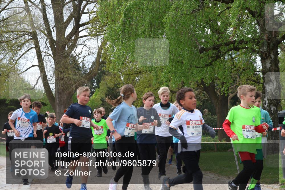 25.04.2026 - Das Zehntel Zöllner http://msf.ph/oto/9605879 25.04.2026 09:41:56 Laufen 6826, 5279 meine-sportfotos.de
