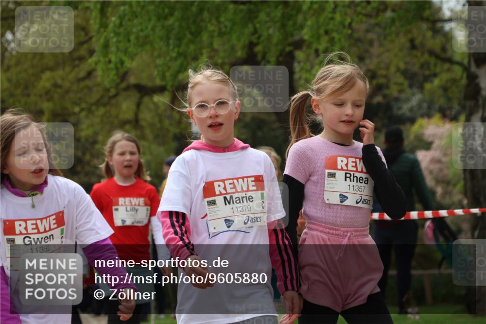 25.04.2026 - Das Zehntel Zöllner http://msf.ph/oto/9605880 25.04.2026 11:49:16 Laufen 11382, 11370, 11370, 11357 meine-sportfotos.de