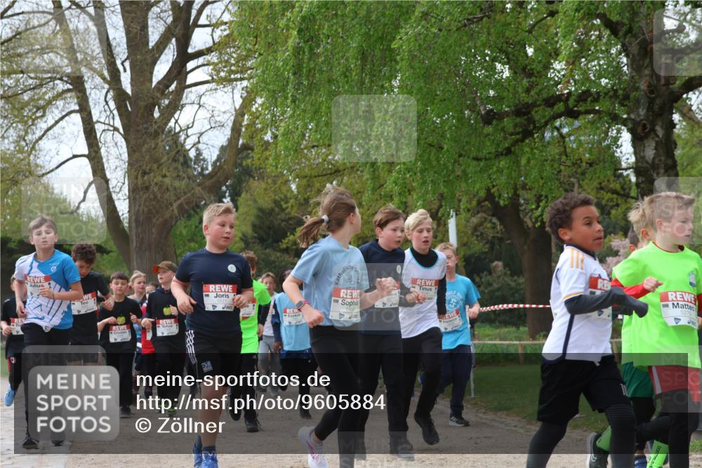 25.04.2026 - Das Zehntel Zöllner http://msf.ph/oto/9605884 25.04.2026 09:41:56 Laufen 6416 meine-sportfotos.de