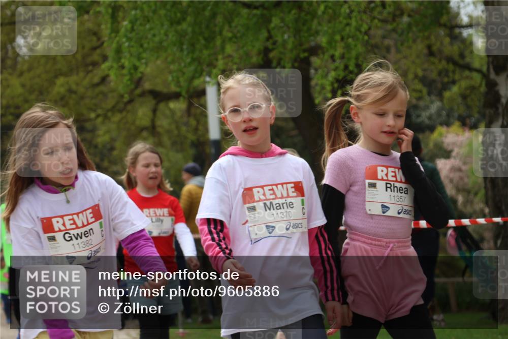 25.04.2026 - Das Zehntel Zöllner http://msf.ph/oto/9605886 25.04.2026 11:49:16 Laufen 11382, 11370, 11357 meine-sportfotos.de