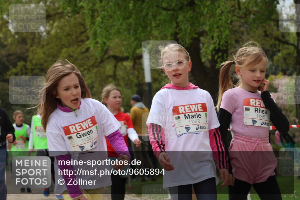 25.04.2026 - Das Zehntel Zöllner http://msf.ph/oto/9605894 25.04.2026 11:49:16 Laufen 11382, 11370, 11357 meine-sportfotos.de