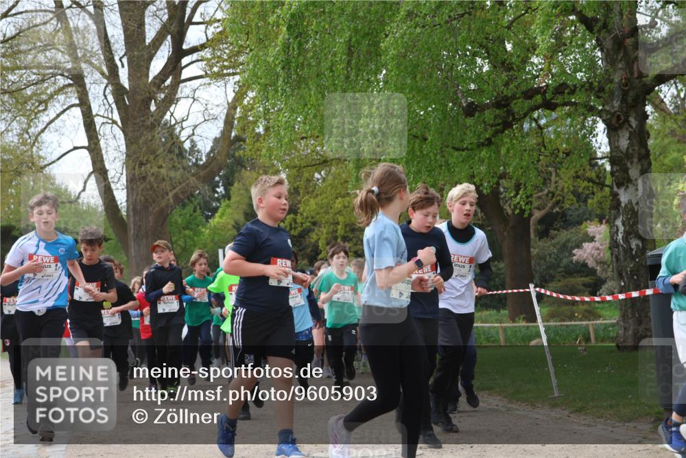 25.04.2026 - Das Zehntel Zöllner http://msf.ph/oto/9605903 25.04.2026 09:41:56 Laufen  meine-sportfotos.de