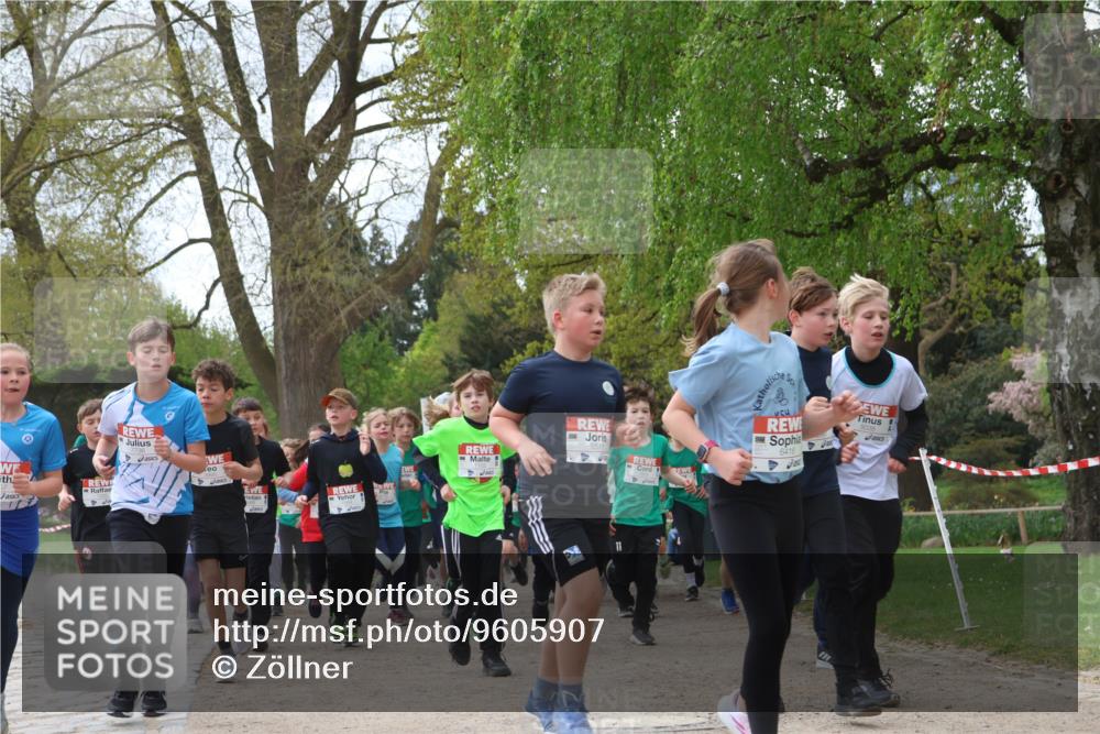 25.04.2026 - Das Zehntel Zöllner http://msf.ph/oto/9605907 25.04.2026 09:41:56 Laufen 6416 meine-sportfotos.de