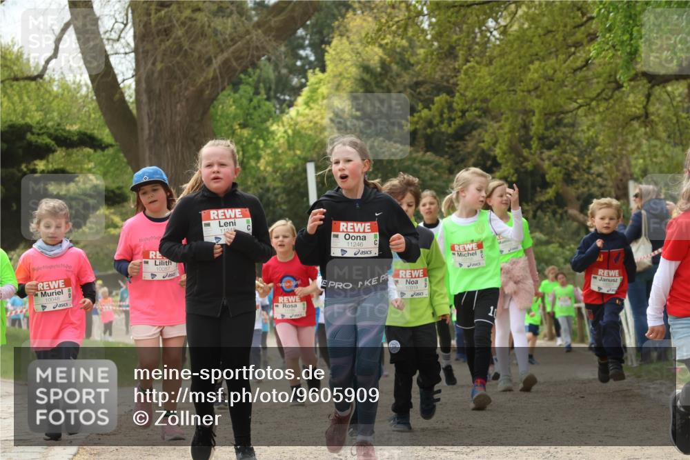 25.04.2026 - Das Zehntel Zöllner http://msf.ph/oto/9605909 25.04.2026 11:49:17 Laufen 10048, 10057, 1124, 11246, 10319, 12633 meine-sportfotos.de
